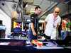 GP EUROPA, during the European Formula One Grand Prix at the Valencia Street Circuit on August 23, 2009, in Valencia, Spain.